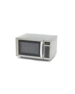 Microonde con 20 programmi h83351