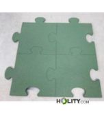 piastrella-antitrauma-100x100-sp-3-cm-h834-01
