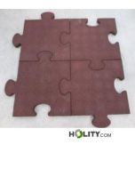 conf-4-piastrelle-antitrauma-50x50-sp-45-cm-h834-02