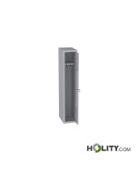 armadio-spogliatoio-h835-01