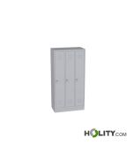 armadio-spogliatoio-3-posti-h835_03