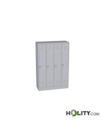armadietto-spogliatoi-a-4-posti-h835_04