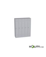 armadietto-spogliatoio-5-posti-h835-05