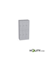 armadio-spogliatoio-sovrapponibile-h835_08