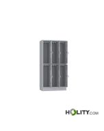 armadio-sovrapponibile-a-6-posti-h835-09