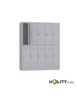 armadio-spogliatoio-10-posti-h835_10