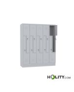 armadietto-per-spogliatoio-h835-17