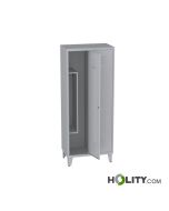 armadietto-spogliatoio-per-impianti-sciistici-h835_22