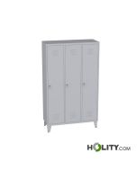 armadietto-spogliatoio-per-sci-h835_23