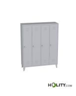 armadio-spogliatoio-per-sci-4-posti-h835-24