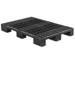 pallet-9-piedi-con-piano-forato-nero-h836_02
