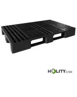 pallet-9-piedi-3-traverse-piano-forato-h836_04