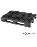 pallet-3-traverse-per-scaffalatura-h836_05