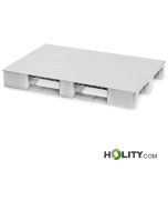 pallet-2-traverse-piano-chiuso-in-pp-h836_07