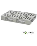 pallet-in-hdpe-3-traverse-per-merci-pesanti-h836_09