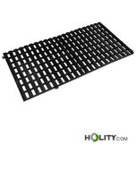 pallet-componibile-rettangolare-in-ldpe-h836_12