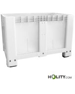 cargopallet-525-lt-in-hdpe-h836-15
