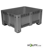 cassa-pallet-industriale-500-lt-chiusa-h836-17