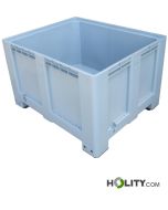 cargopallet-700-lt-pareti-chiuse-in-hdpe-h836-19
