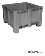 cassa-pallet-quadrata-700-lt-chiusa-h-76-cm-h836_22