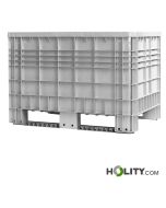cargopallet-525-lt-con-2-traverse-h836_23