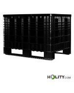 cassapallet-in-hdpe-2-traverse-h836_24