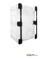 cargopallet-industriale-a-2-traverse-h836_25
