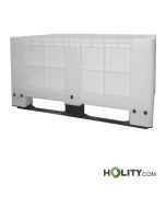 contenitore-industriale-350-lt-con-slitte-h836_26