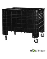 cassapallet-industriale-su-ruote-h836_28