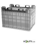 cargopallet-con-barre-inox-per-ribaltamento-h836_30