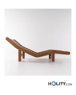 chaise-longue-per-centro-benessere-h83701