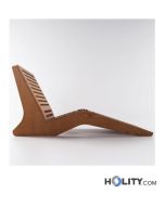 lettino-per-centro-benessere-h83702
