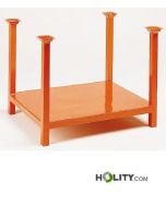 pallet-base-100x80-cm-con-piedi-con-tazza-h838-01