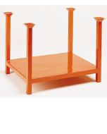 pallet-base-150x80-cm-con-piedi-con-tazza-h838_04