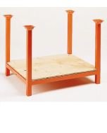 pallet-piano-in-legno-100x80-con-tazze-h838_05