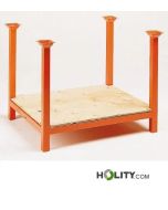 bancale-piano-in-legno-120x100-con-tazze-h838_06