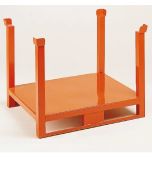 pallet-base-150x80-cm-con-slitta-h838_09