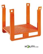 pallet-120x100-su-slitta-con-fondo-grecato-h838_10