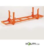 pallet-porta-barre-con-ganci-gru-h838_12