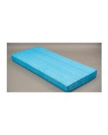 Coprimaterasso monouso per hotel h839_01