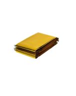 Coperta termica monouso di emergenza h839_02
