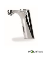 rubinetto-a-fotocellula-per-bagni-pubblici-h83_40