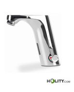 miscelatore-elettronico-a-fotocellula-h83_41