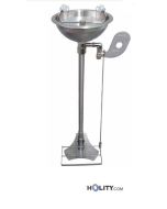 lavaocchi-di-emergenza-in-acciaio-inox-h83-45