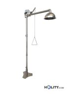 colonna-doccia-di-emergenza-h83_49