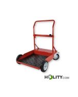 carrello-per-fusti-h842_06