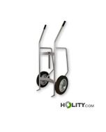 carrello-per-fusti-h842_08