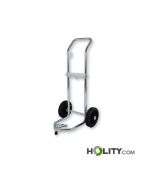 carrello-per-movimentazione-fusti-h842_09
