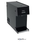 macchina-automatica-per-acqua-e-succo-h843_13