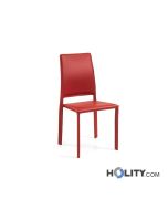 sedia-in-ecopelle-per-hotel-h845-07